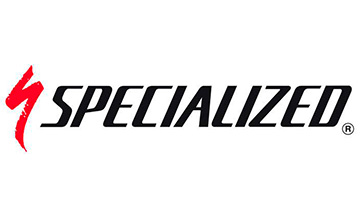 Distribuidor specialized 2024